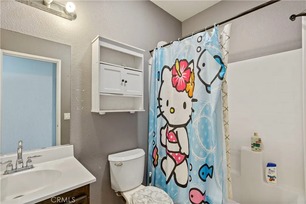 5035 Rainer, Palmdale, California 93552 home-pic-25